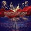 Danish National Symphony Orchestra