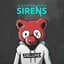 Sleeping with Sirens