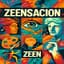 Zeen
