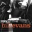 Bill Evans Trio