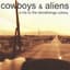 Cowboys & Aliens
