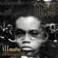 Nas