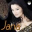 Jana