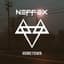 NEFFEX