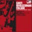 Canzoniere delle Lame