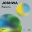 Joshwa