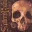 Shattered Realm