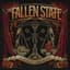 The Fallen State