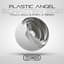Plastic Angel