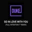 Duke