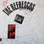 The Refrescos