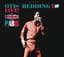 Otis Redding