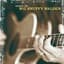 W.G. Snuffy Walden