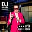 DJ Antoine
