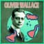 Oliver Wallace
