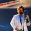 Michael Martin Murphey