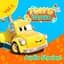Car City