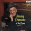 Jimmy Durante