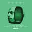 Dennis Ferrer