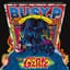 Busy P