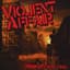 Violent Affair