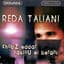 Reda Taliani