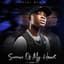 Royal MusiQ