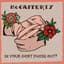 MCCAFFERTY