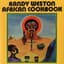 Randy Weston