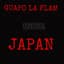 ジャパハリネット