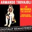 Armando Trovaioli