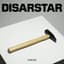 Disarstar
