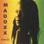 Madoxx