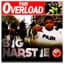 Big Narstie