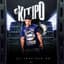 El Travieso Rd