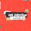 One Direction