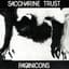 Saccharine Trust