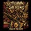 The Goddamn Gallows