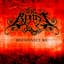 The Agonist