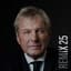Bernhard Brink