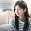 Suzy