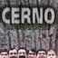 Cerno