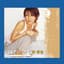 Stefanie Sun