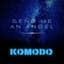 Komodo