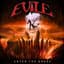 Evile