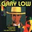 Gary Low