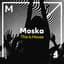 MOSKA