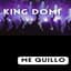 King Domi