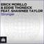 Erick Morillo