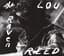 Lou Reed
